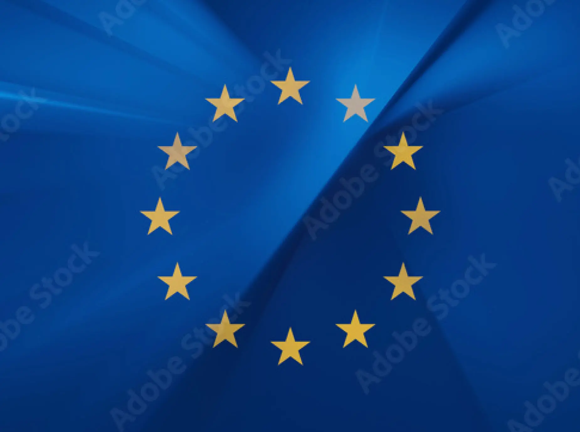 Made in Europe