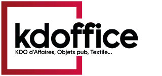 KDOFFICE