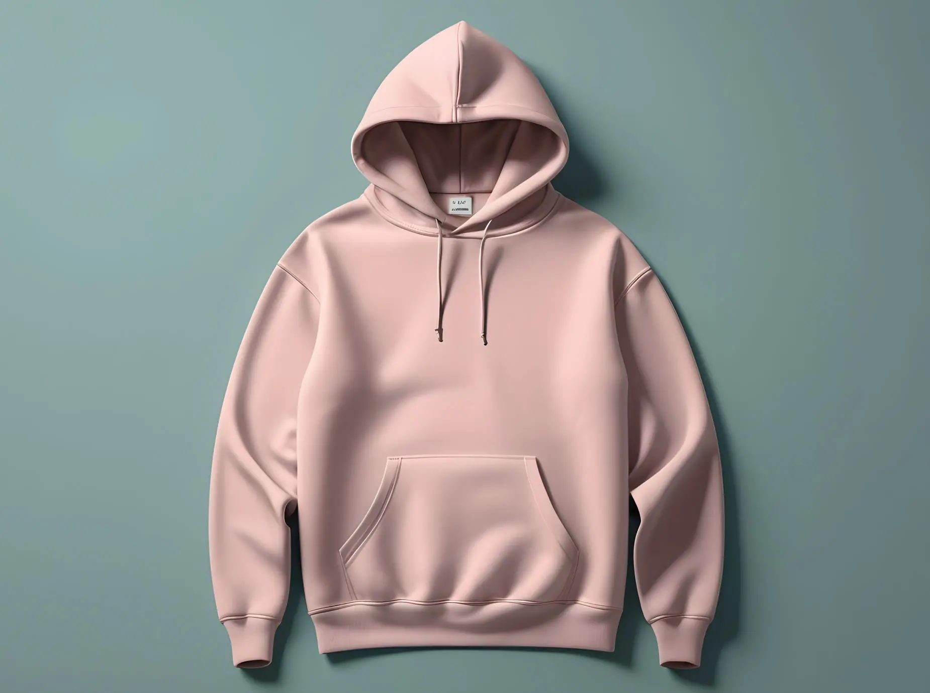 Textile