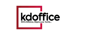 KDOFFICE